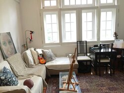 Wilkie Road (D9), Apartment #456853461